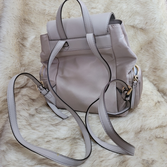 Michael Kors ABBEY - Picture 3 of 4